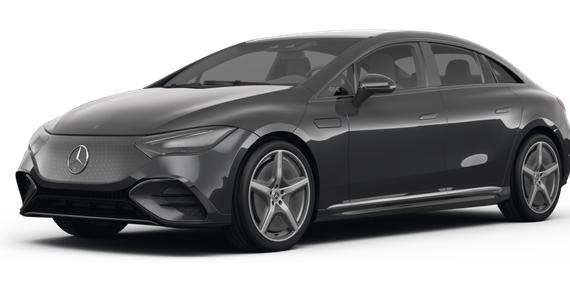 MERCEDES-BENZ EQE-CLASS SEDAN 2023 W1KEG2BB0PF011640 image MERCEDES-BENZ EQE-CLASS SEDAN 2023 W1KEG2BB0PF011640 image